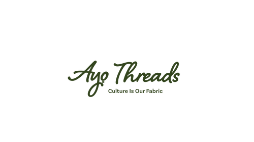 Ayọ Threads 